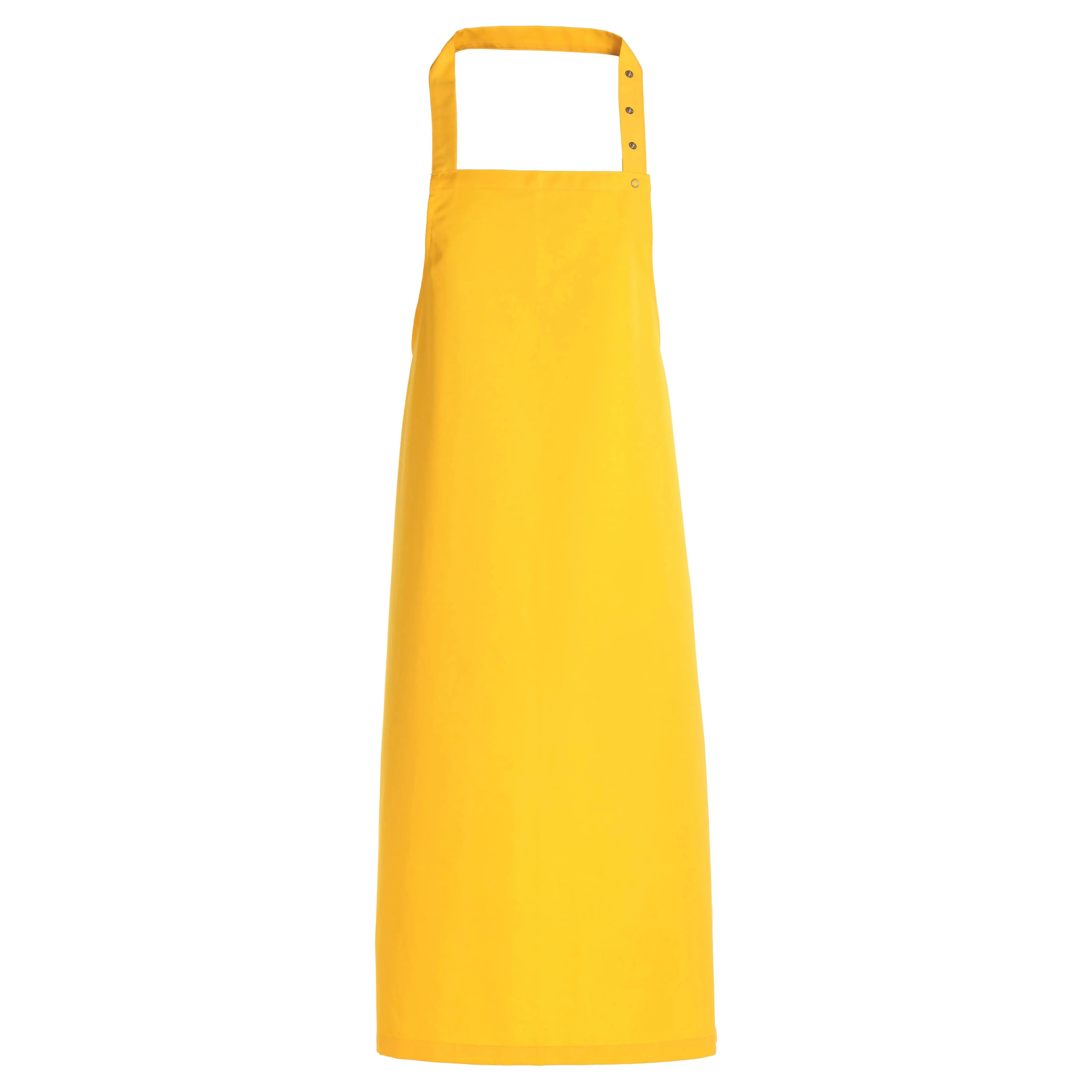 Bib Apron 30330