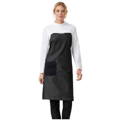 Snap-on Apron 30394