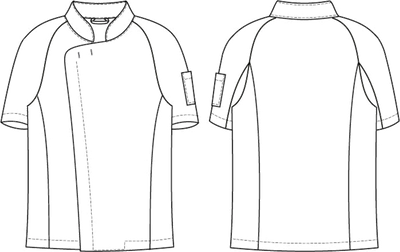 1003_S