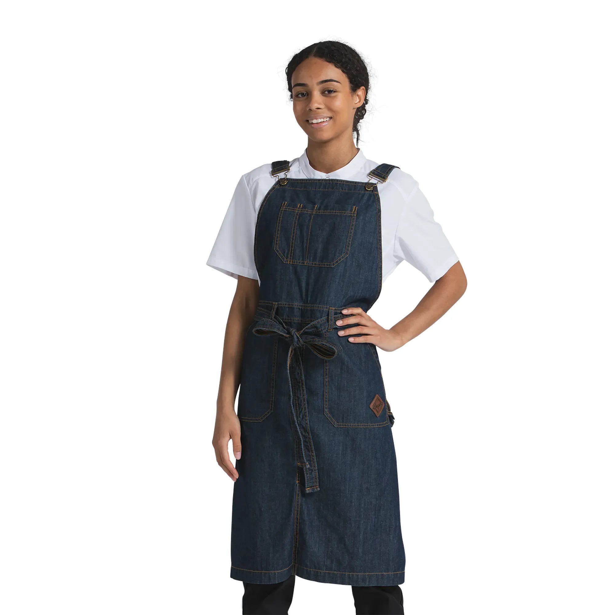 1006_8305_4092_0064_J_BLANK_webb