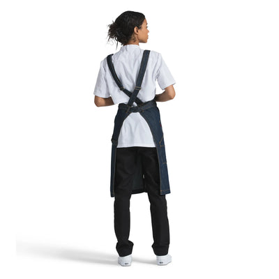 1006_8305_4092_0071_BLANK_webb