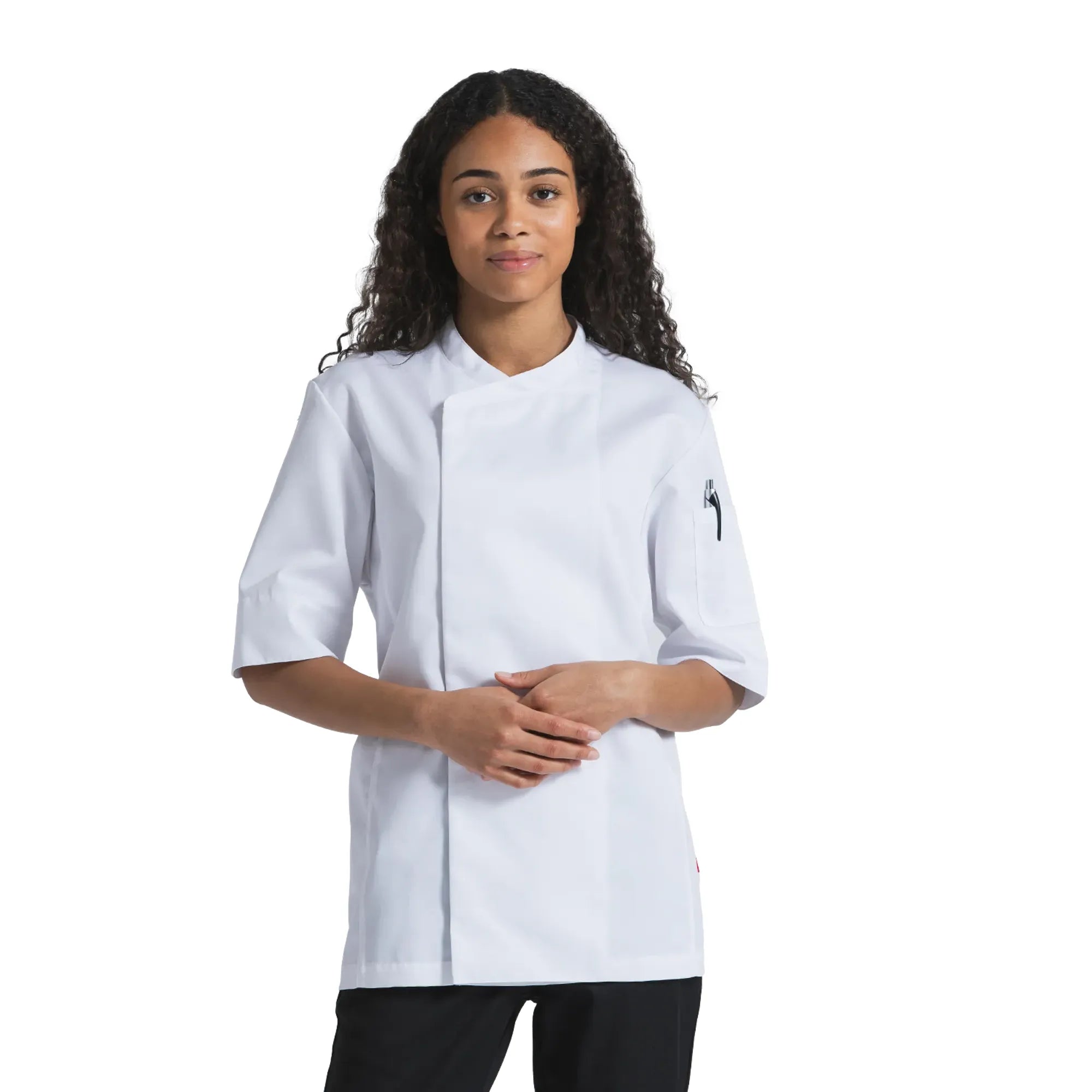 1009_8305_0074_BLANK_PIM