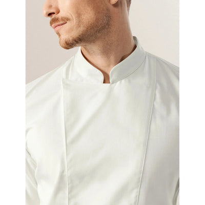 Dave Undyed