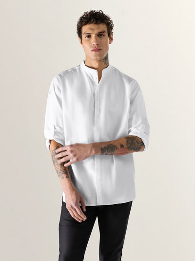 Chavi White