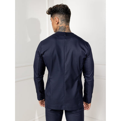 Jason Deep Blue