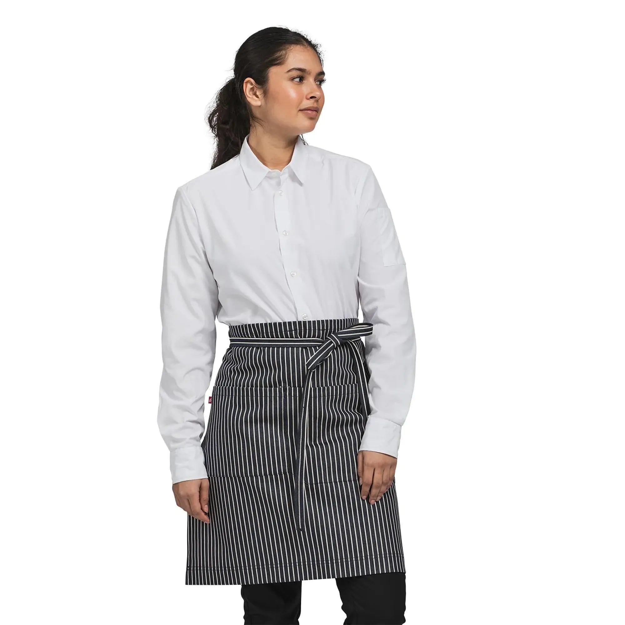 1013_000_4061_066_0015