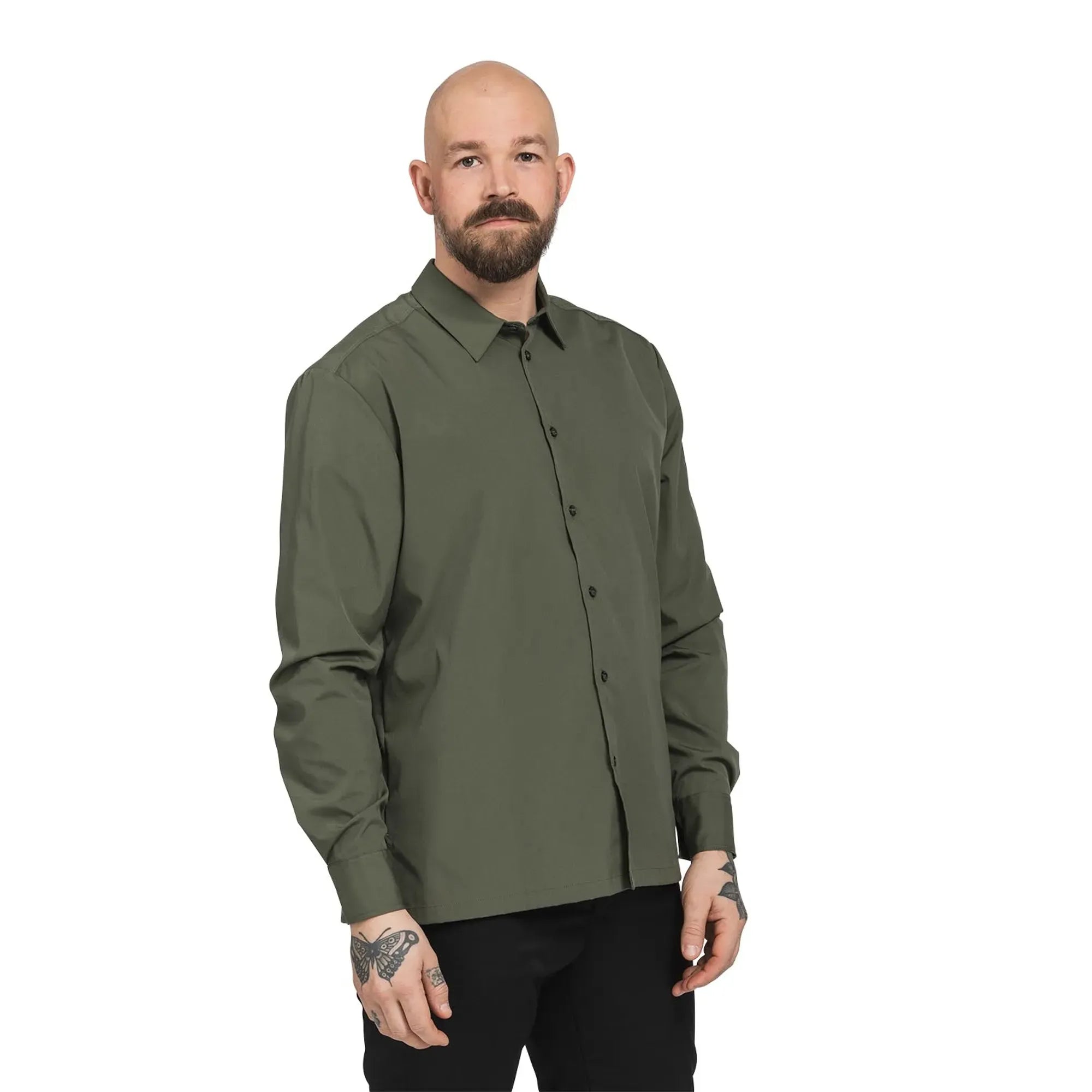 1013_086_0012_BLANK_copy