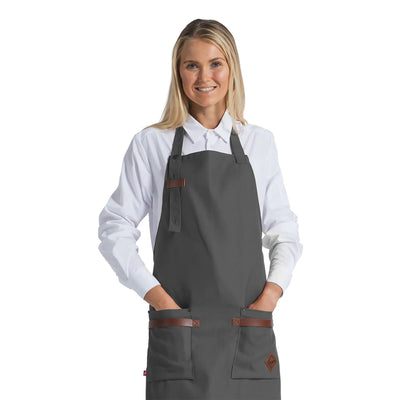 1013_4093_0010_BLANK_gray