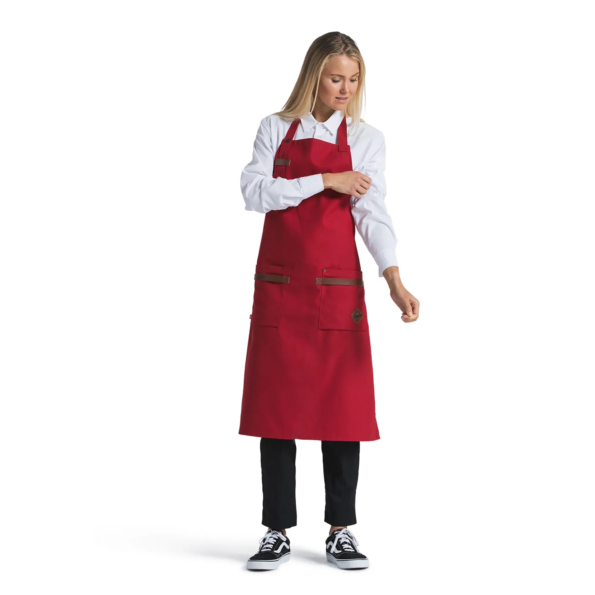 1013_4093_0015_BLANK_webb