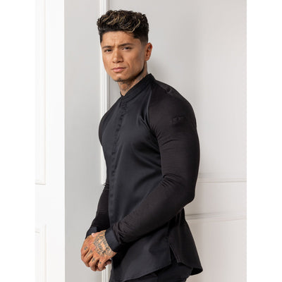 Romain Black