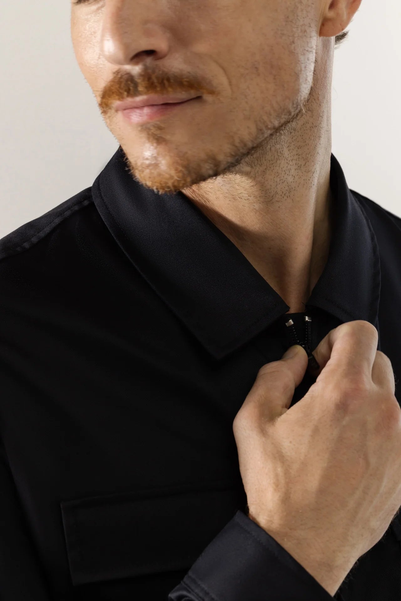 Damian Black
