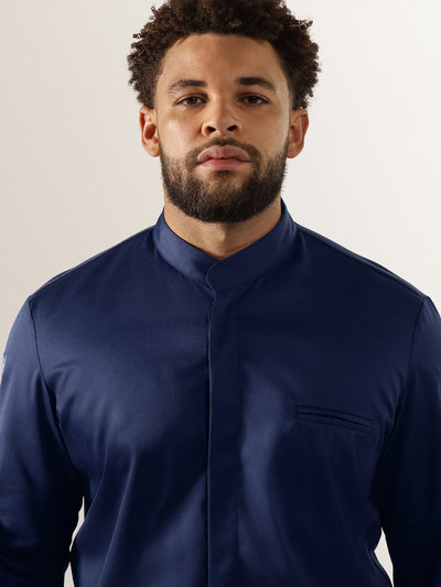 WP Alain Patriot Blue