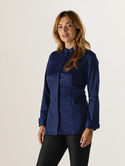 WP Elise Patriot Blue