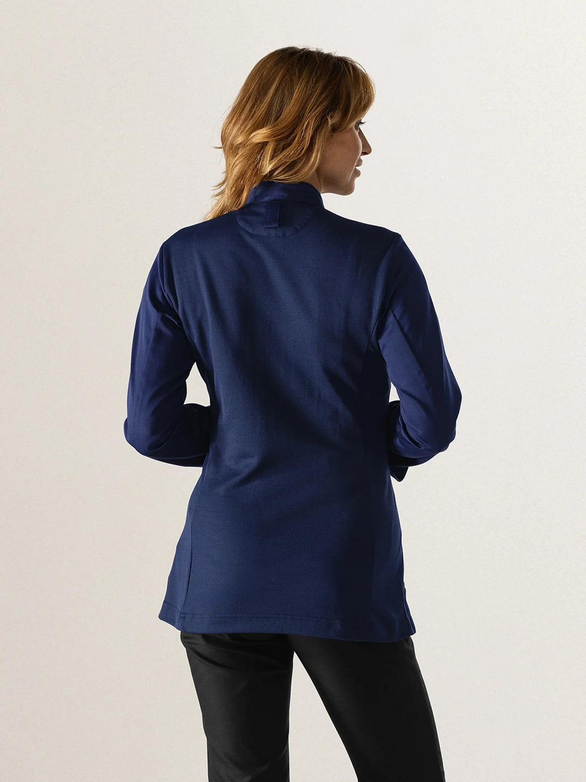 WP Elise Patriot Blue