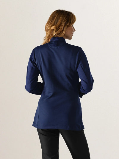 WP Elise Patriot Blue