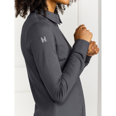 Sophie Dark Grey