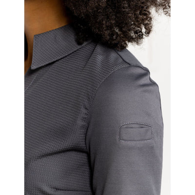 Sophie Dark Grey