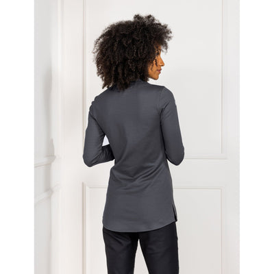 Sophie Dark Grey