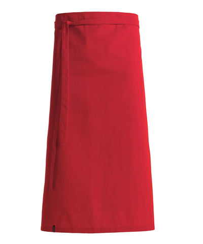 31040 Unisex Waist Apron | Kentaur