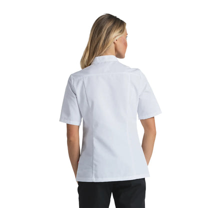 1056_8634_0061_BLANK_webb