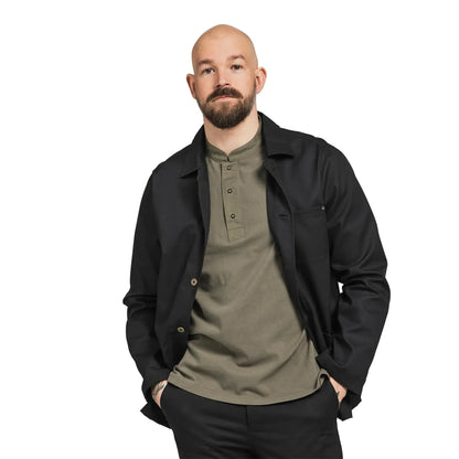 1079_010_6109_086_0014