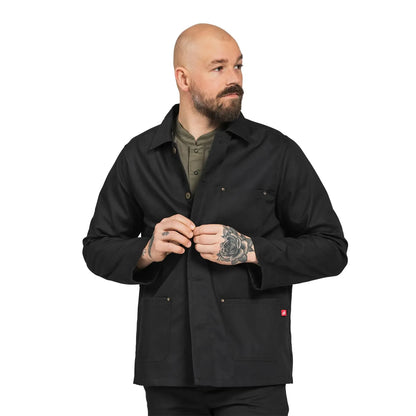 1079_010_6109_086_0025