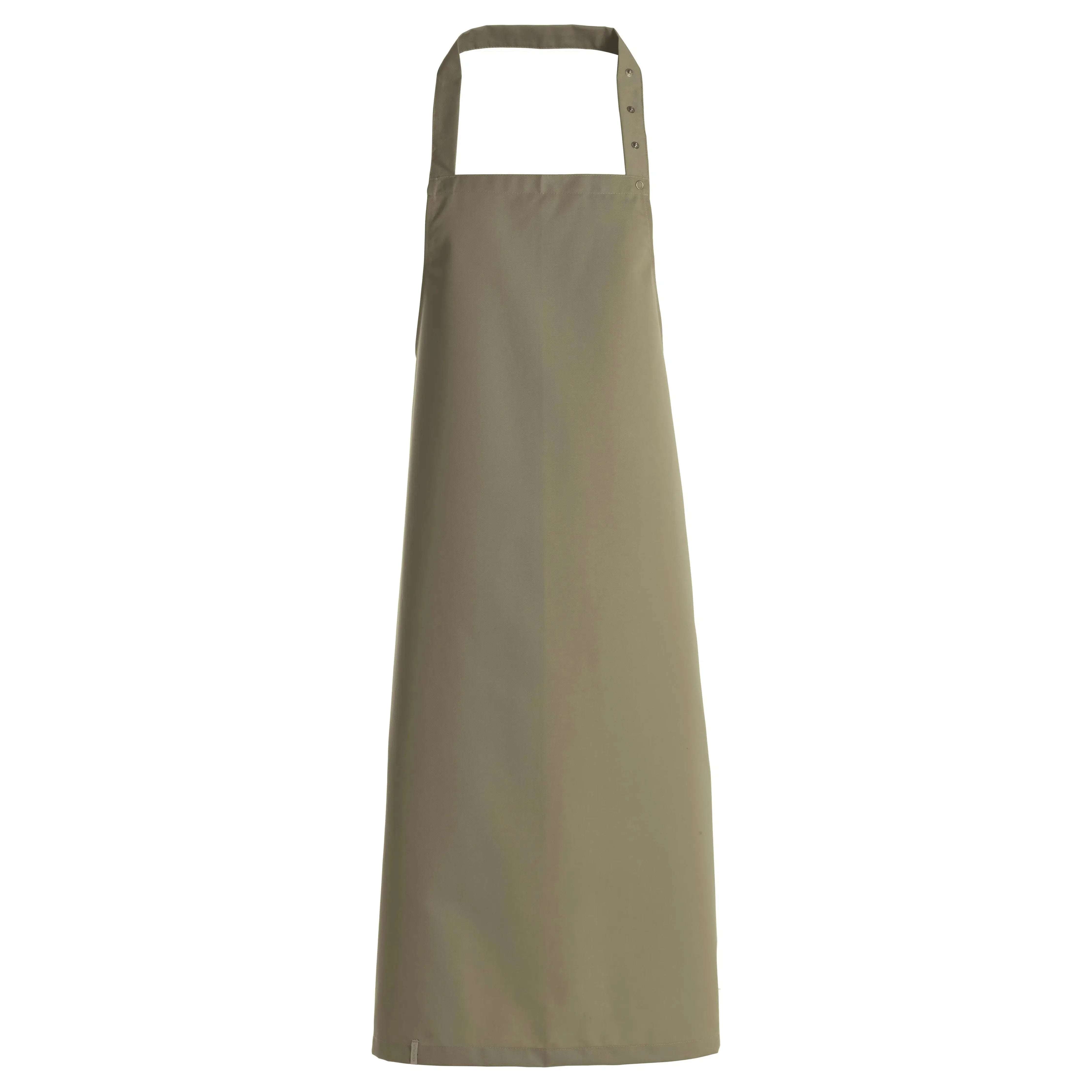 Bib Apron 30330