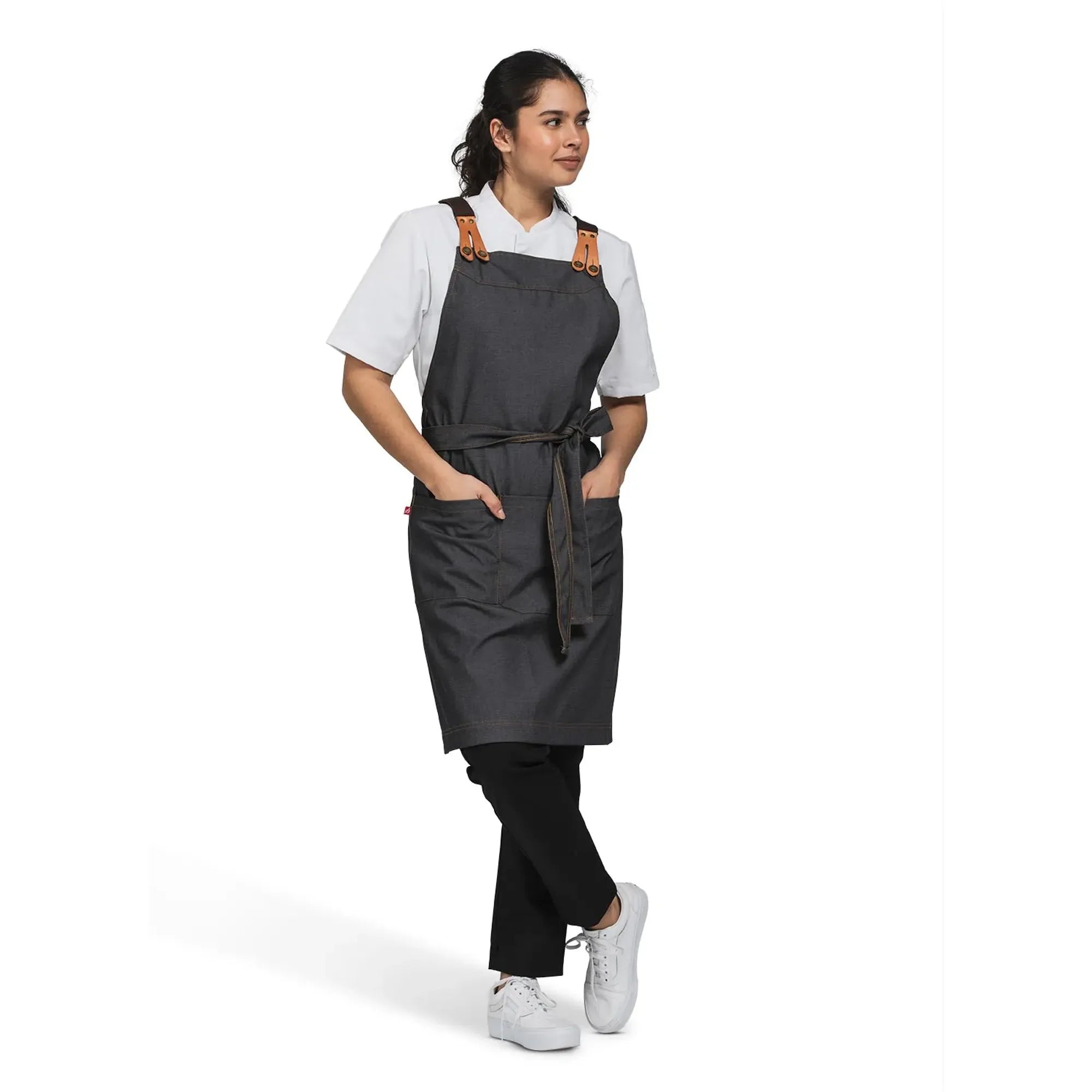 1097_000_4078_076_0018