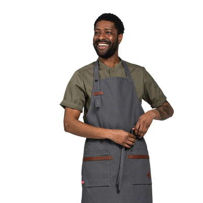 1097_086_4093_014_0032