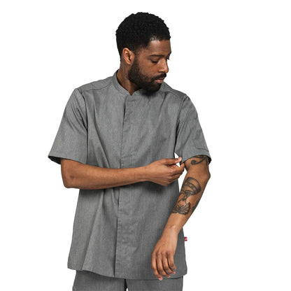 1097_113_8305_113_0008