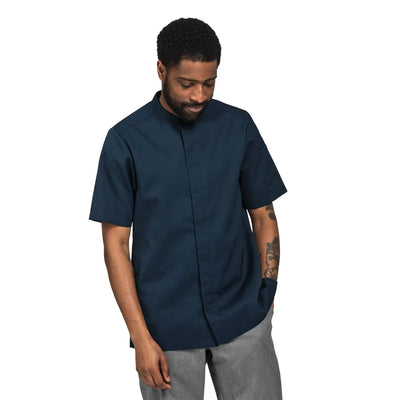 1097_202_8305_113_0056