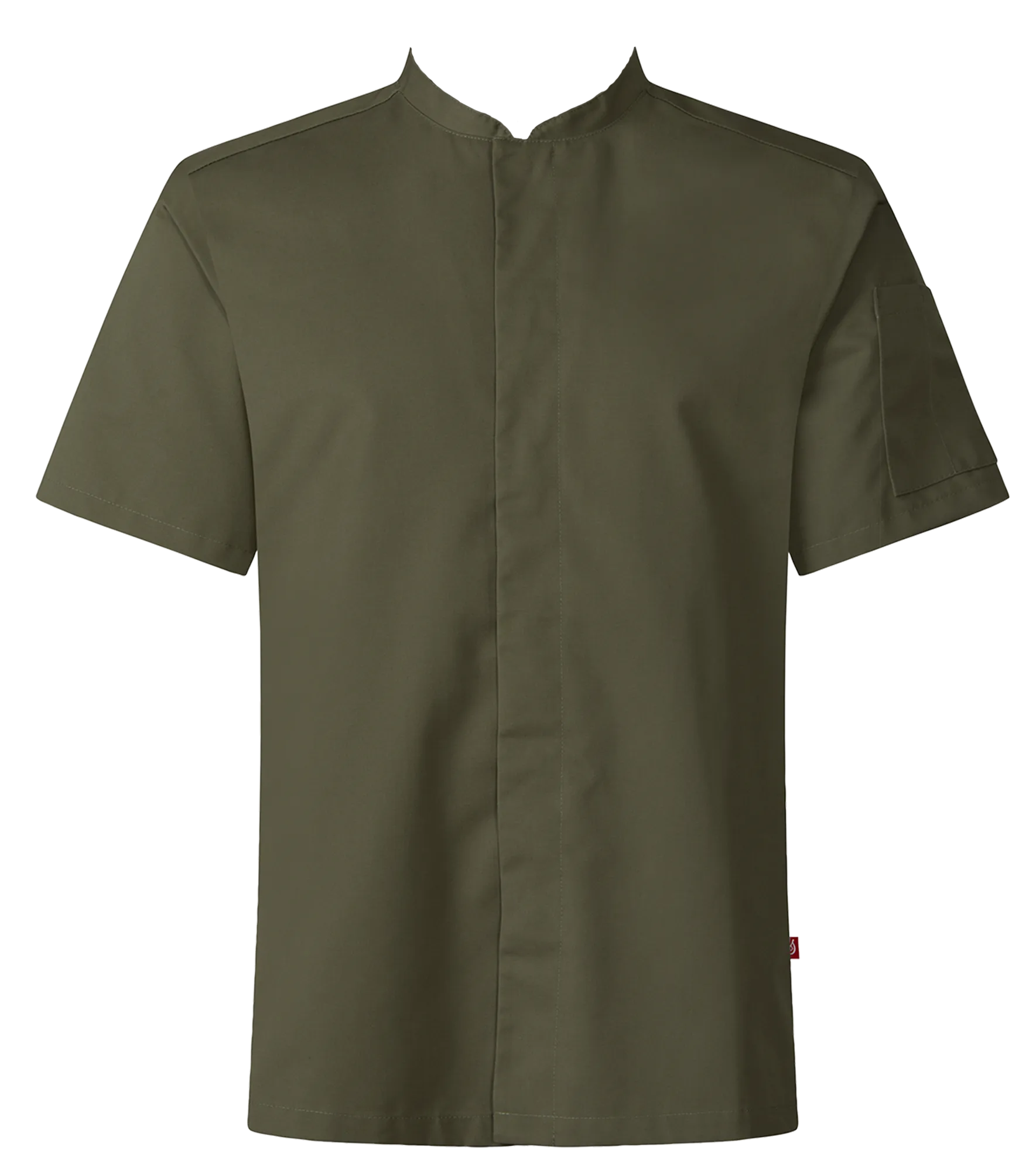1097_262_086_mix