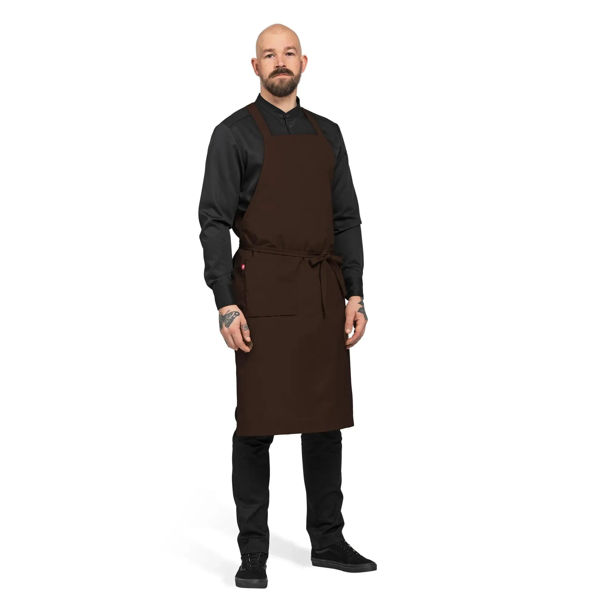 1106_015_4577_028_0011