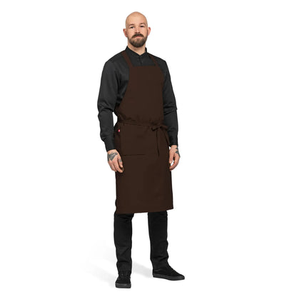 1106_015_4577_028_0011