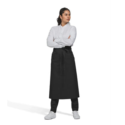 1109_000_8305_2545_015_0019