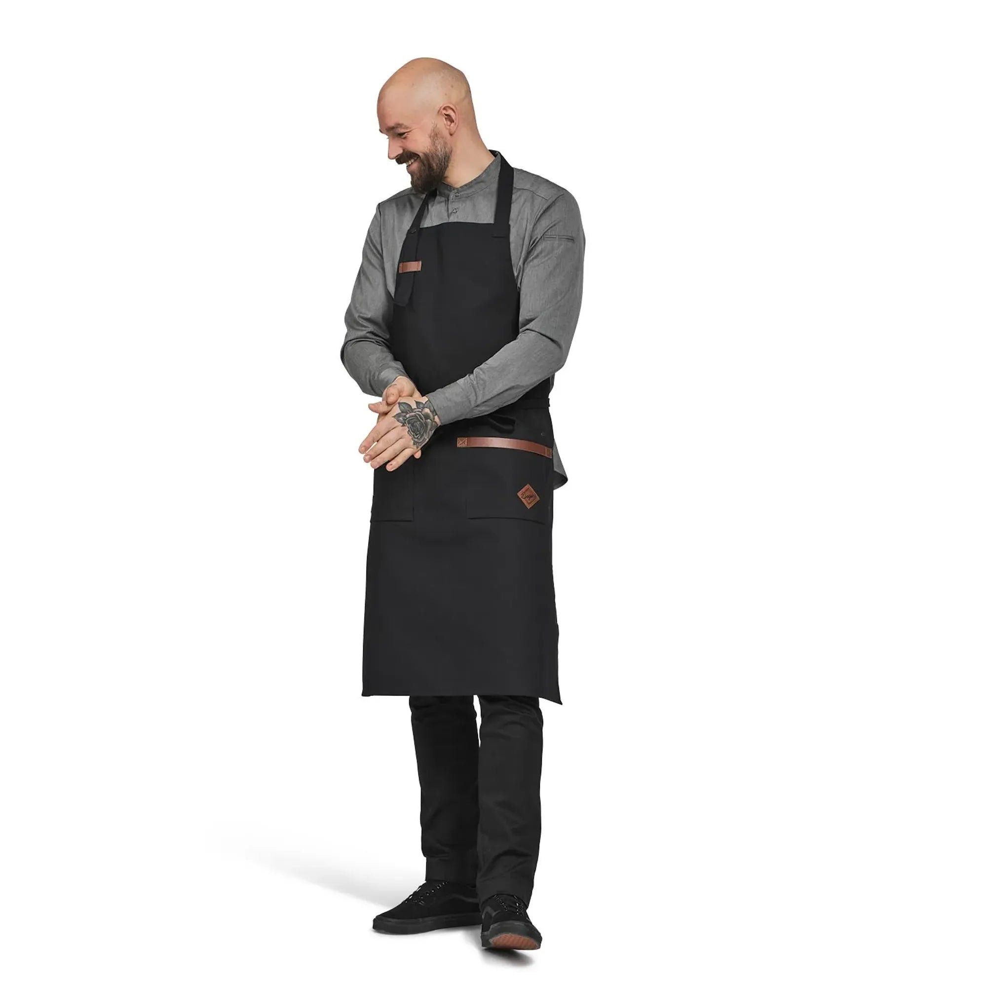 1109_113_4093_015_0026