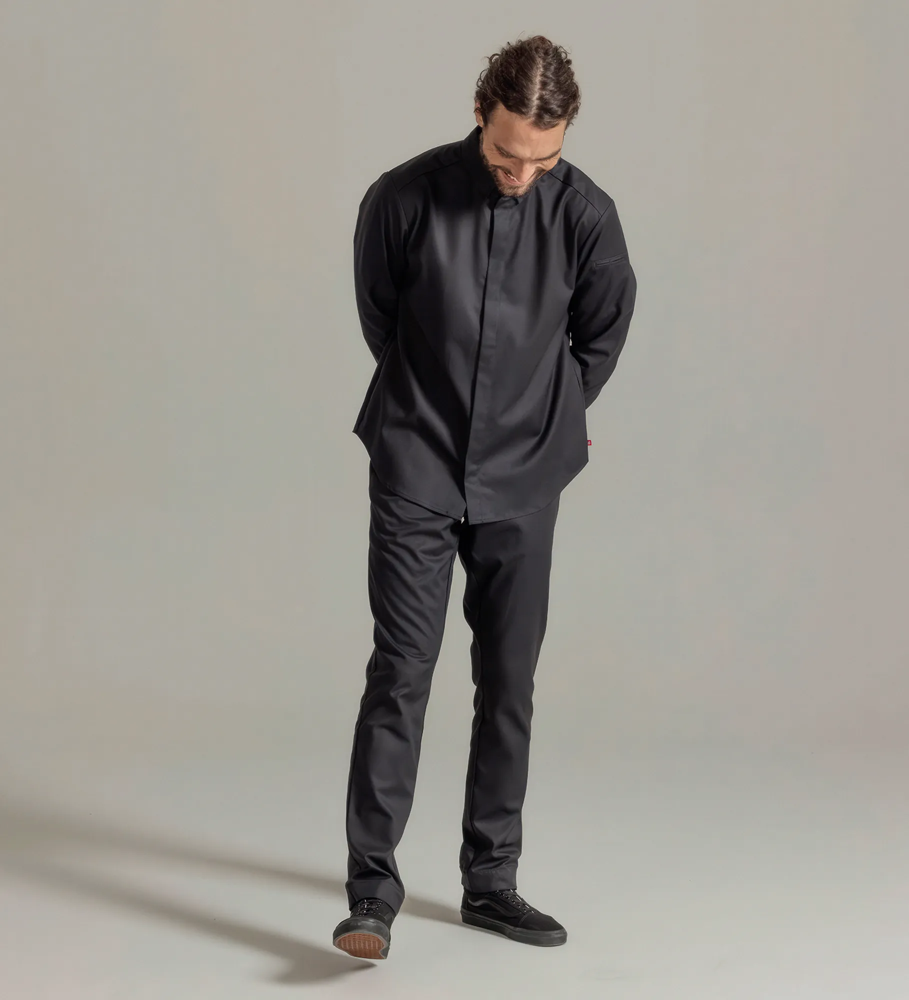 1117_275_015_P4