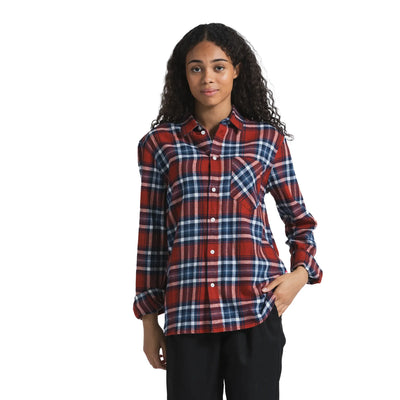 1227_8201_0006_BLANK_copy