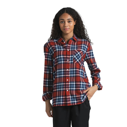 1227_8201_0006_BLANK_copy