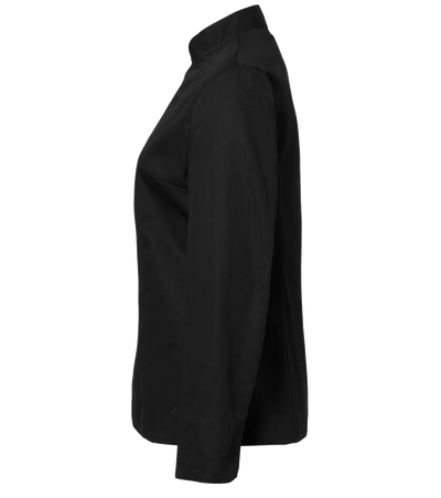 1604_201_015_V