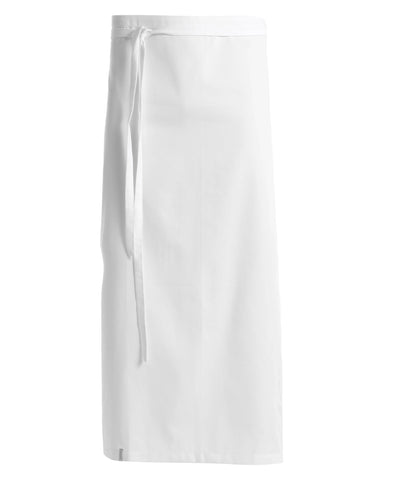 31040 Unisex Waist Apron | Kentaur