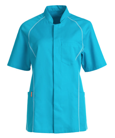 15330 Unisex Shirt | All-Day Workwear Comfort | Kentaur