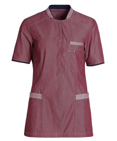 15415 Women's Functional Shirt | Kentaur