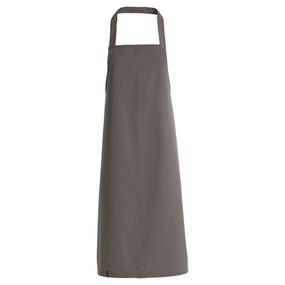 Bib Apron 30330