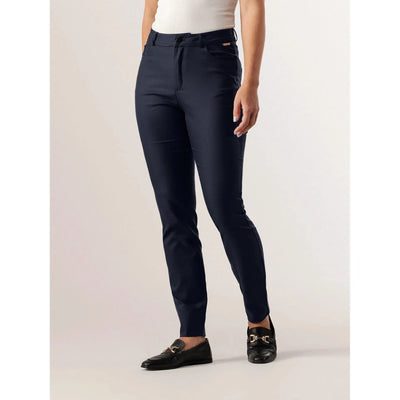 Savannah Deep Blue
