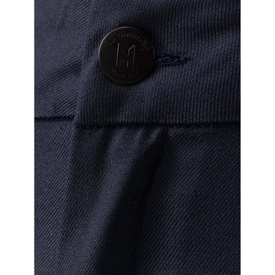 Savannah Deep Blue