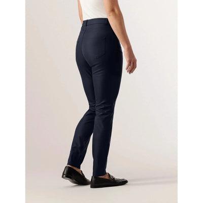 Savannah Deep Blue