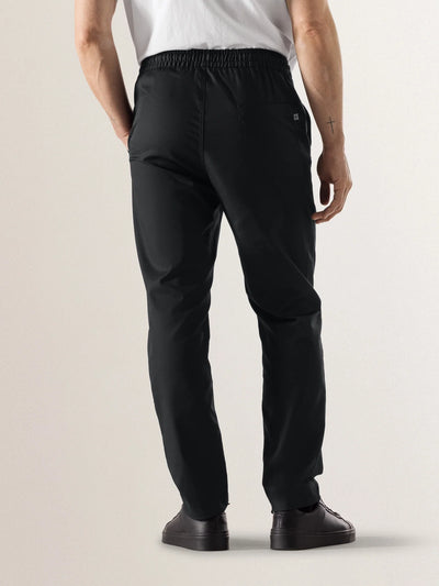 Oslo Black