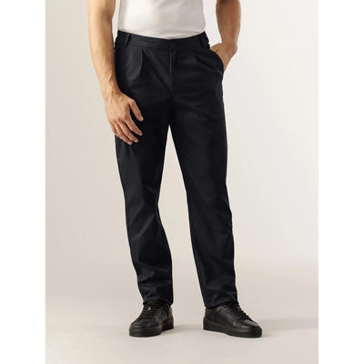 Valencia Black