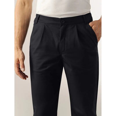 Valencia Black